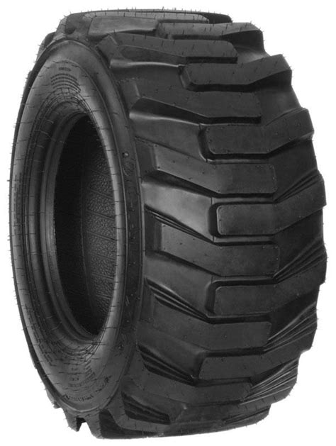 power king vs galaxy skid steer tires|home depot skid steer tires.